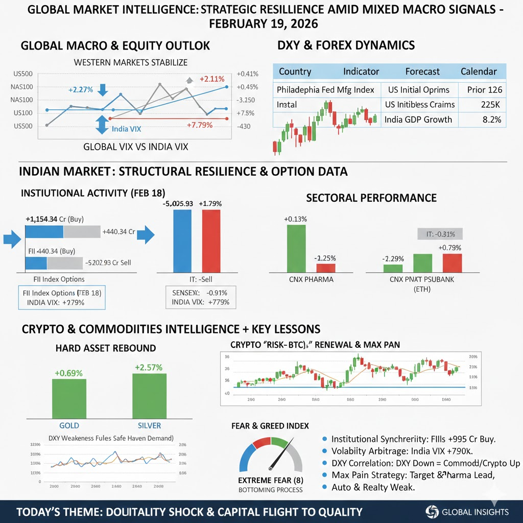 Tradingview, Technical, Fundamental, Economic, Market Report, Crypto Market Report, Commodity Market Report, Gold, Silver, Crudeoil, Nifty, Banknifty, Sensex, Forex,