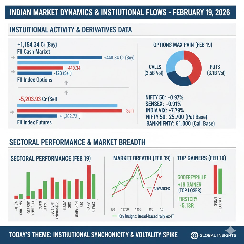 Tradingview, Technical, Fundamental, Economic, Market Report, Crypto Market Report, Commodity Market Report, Gold, Silver, Crudeoil, Nifty, Banknifty, Sensex, Forex,