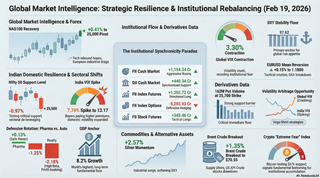 Tradingview, Technical, Fundamental, Economic, Market Report, Crypto Market Report, Commodity Market Report, Gold, Silver, Crudeoil, Nifty, Banknifty, Sensex, Forex,