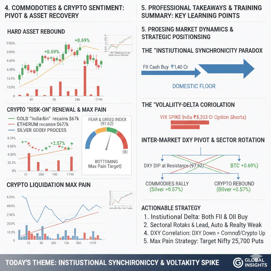 Tradingview, Technical, Fundamental, Economic, Market Report, Crypto Market Report, Commodity Market Report, Gold, Silver, Crudeoil, Nifty, Banknifty, Sensex, Forex,
