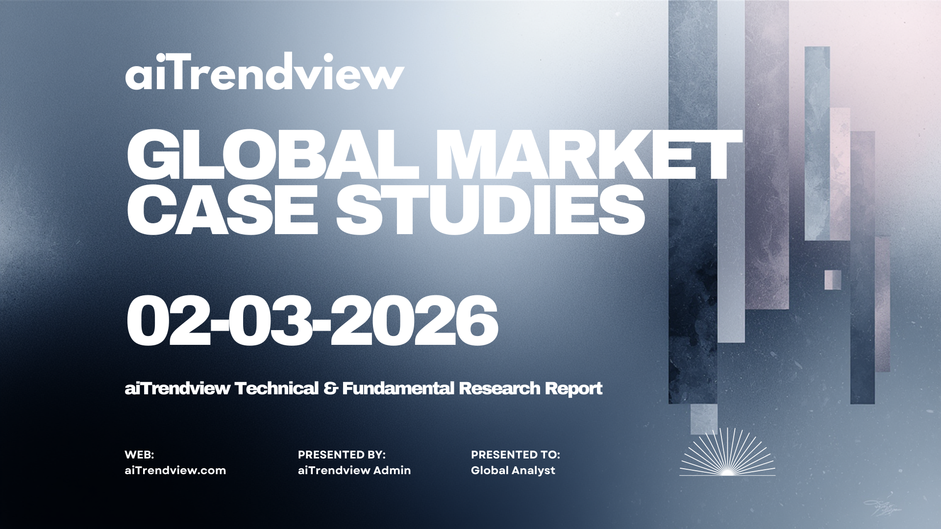 Tradingview, Technical, Fundamental, Economic, Market Report, Crypto Market Report, Commodity Market Report, Gold, Silver, Crudeoil, Nifty, Banknifty, Sensex, Forex,