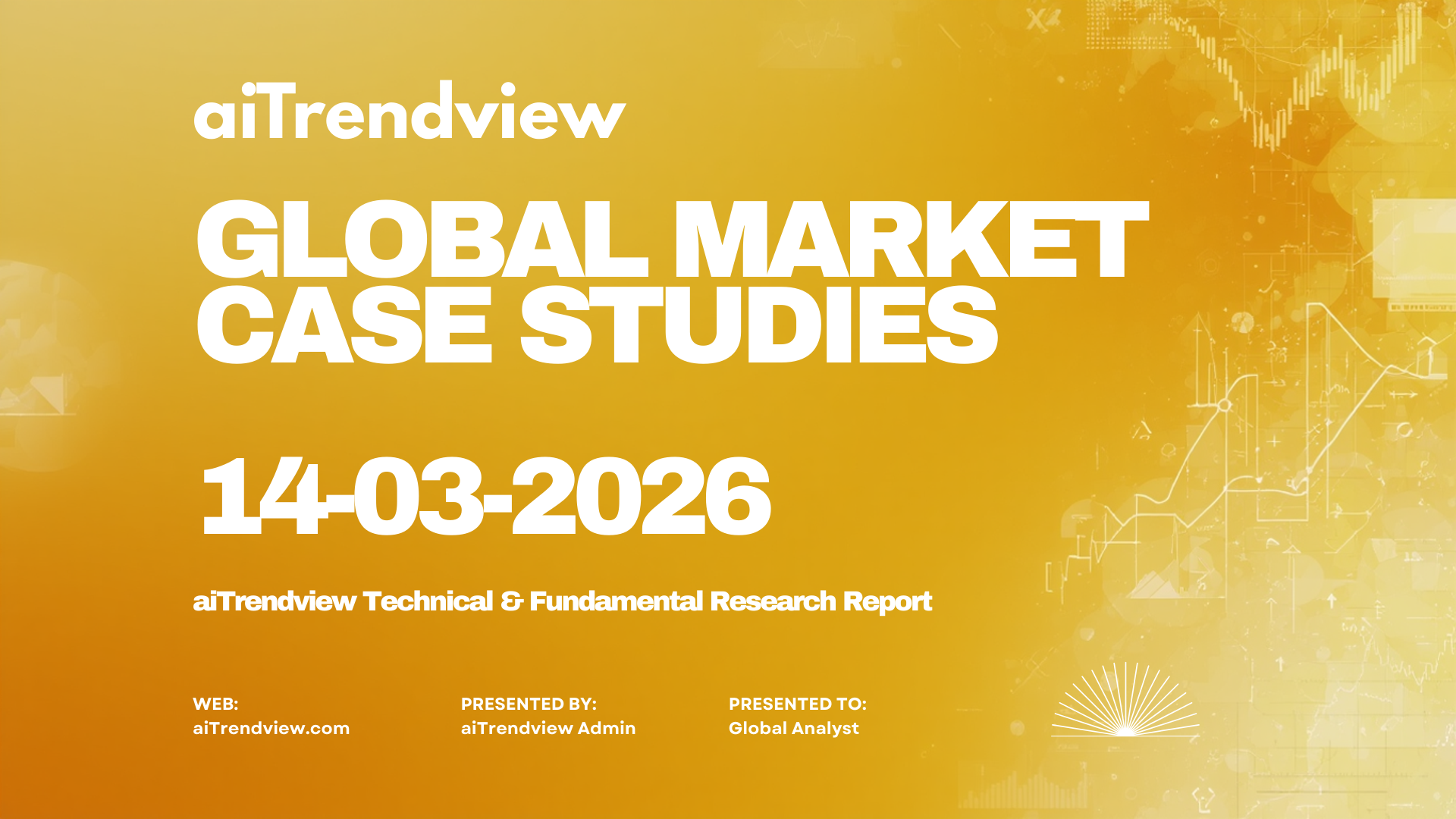 Tradingview, Technical, Fundamental, Economic, Market Report, Crypto Market Report, Commodity Market Report, Gold, Silver, Crudeoil, Nifty, Banknifty, Sensex, Forex, aiTrendview