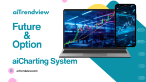 aiTrendview | Future & Option OI + IV aiCharting Solutions