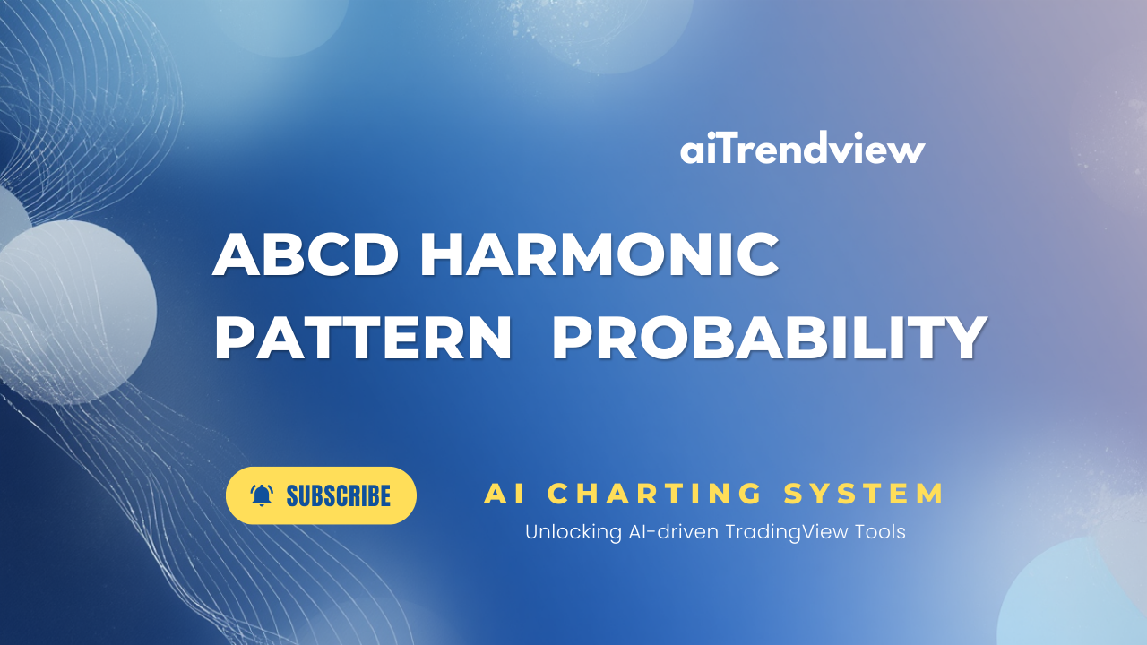 Tradingview, Technical, Fundamental, Economic, Market Report, Crypto Market Report, Commodity Market Report, Gold, Silver, Crudeoil, Nifty, Banknifty, Sensex, Forex,