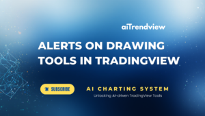 Tradingview, Technical, Fundamental, Economic, Market Report, Crypto Market Report, Commodity Market Report, Gold, Silver, Crudeoil, Nifty, Banknifty, Sensex, Forex,