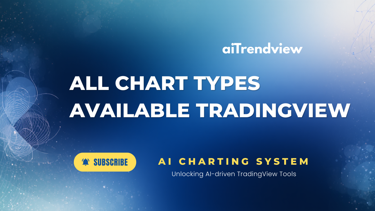 Tradingview, Technical, Fundamental, Economic, Market Report, Crypto Market Report, Commodity Market Report, Gold, Silver, Crudeoil, Nifty, Banknifty, Sensex, Forex,