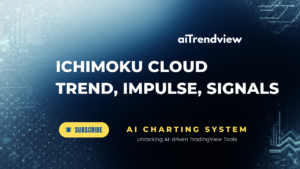 Tradingview, Technical, Fundamental, Economic, Market Report, Crypto Market Report, Commodity Market Report, Gold, Silver, Crudeoil, Nifty, Banknifty, Sensex, Forex,