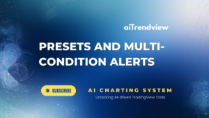 Tradingview, Technical, Fundamental, Economic, Market Report, Crypto Market Report, Commodity Market Report, Gold, Silver, Crudeoil, Nifty, Banknifty, Sensex, Forex,