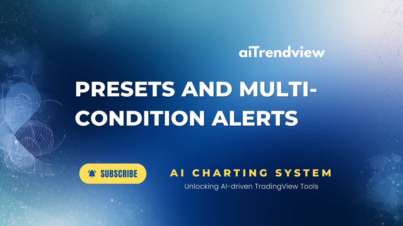 Tradingview, Technical, Fundamental, Economic, Market Report, Crypto Market Report, Commodity Market Report, Gold, Silver, Crudeoil, Nifty, Banknifty, Sensex, Forex,