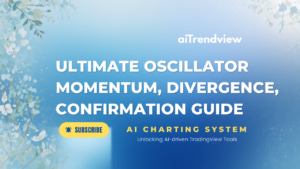 Tradingview, Technical, Fundamental, Economic, Market Report, Crypto Market Report, Commodity Market Report, Gold, Silver, Crudeoil, Nifty, Banknifty, Sensex, Forex,