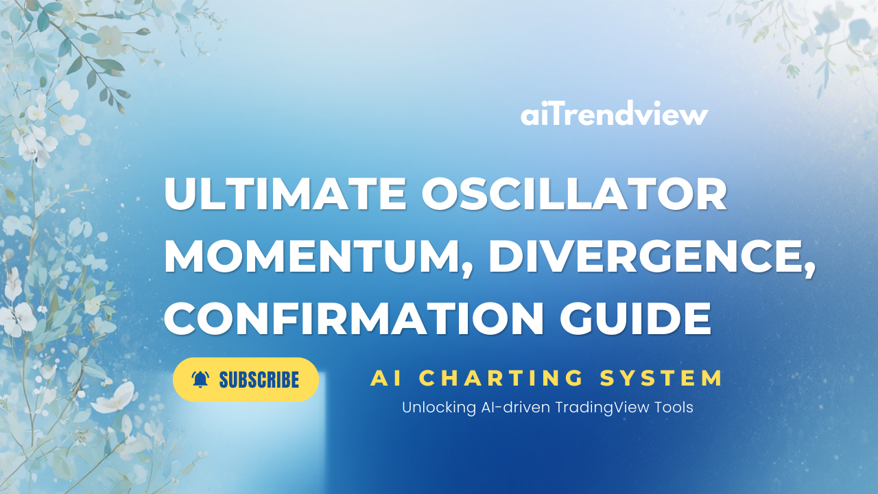 Tradingview, Technical, Fundamental, Economic, Market Report, Crypto Market Report, Commodity Market Report, Gold, Silver, Crudeoil, Nifty, Banknifty, Sensex, Forex,