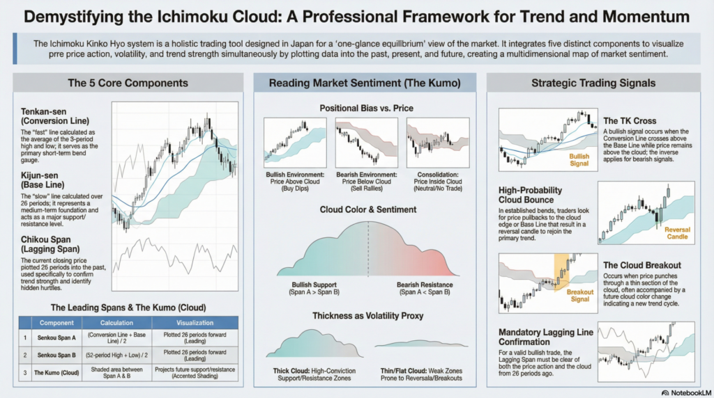 Tradingview, Technical, Fundamental, Economic, Market Report, Crypto Market Report, Commodity Market Report, Gold, Silver, Crudeoil, Nifty, Banknifty, Sensex, Forex,