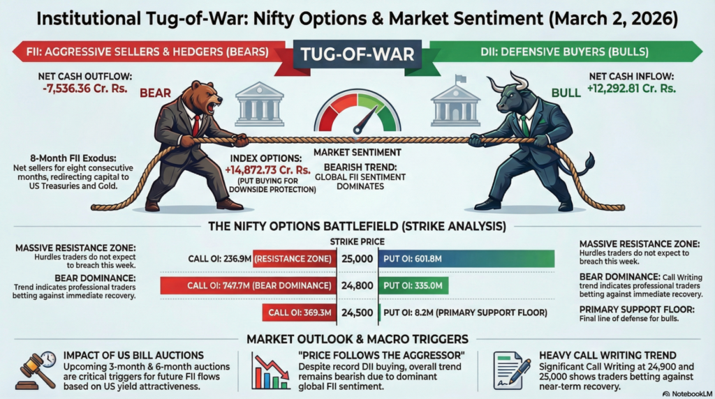 Tradingview, Technical, Fundamental, Economic, Market Report, Crypto Market Report, Commodity Market Report, Gold, Silver, Crudeoil, Nifty, Banknifty, Sensex, Forex,