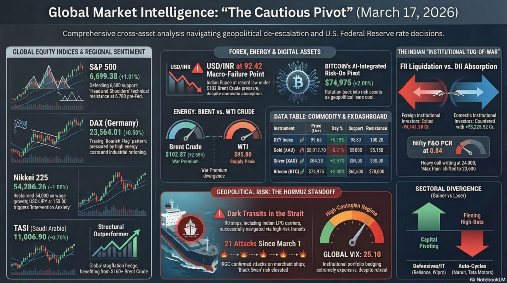Tradingview, Technical, Fundamental, Economic, Market Report, Crypto Market Report, Commodity Market Report, Gold, Silver, Crudeoil, Nifty, Banknifty, Sensex, Forex, aiTrendview