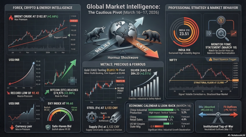 Tradingview, Technical, Fundamental, Economic, Market Report, Crypto Market Report, Commodity Market Report, Gold, Silver, Crudeoil, Nifty, Banknifty, Sensex, Forex, aiTrendview