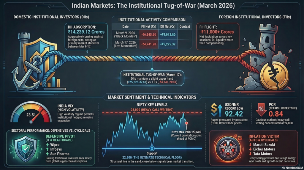 Tradingview, Technical, Fundamental, Economic, Market Report, Crypto Market Report, Commodity Market Report, Gold, Silver, Crudeoil, Nifty, Banknifty, Sensex, Forex, aiTrendview