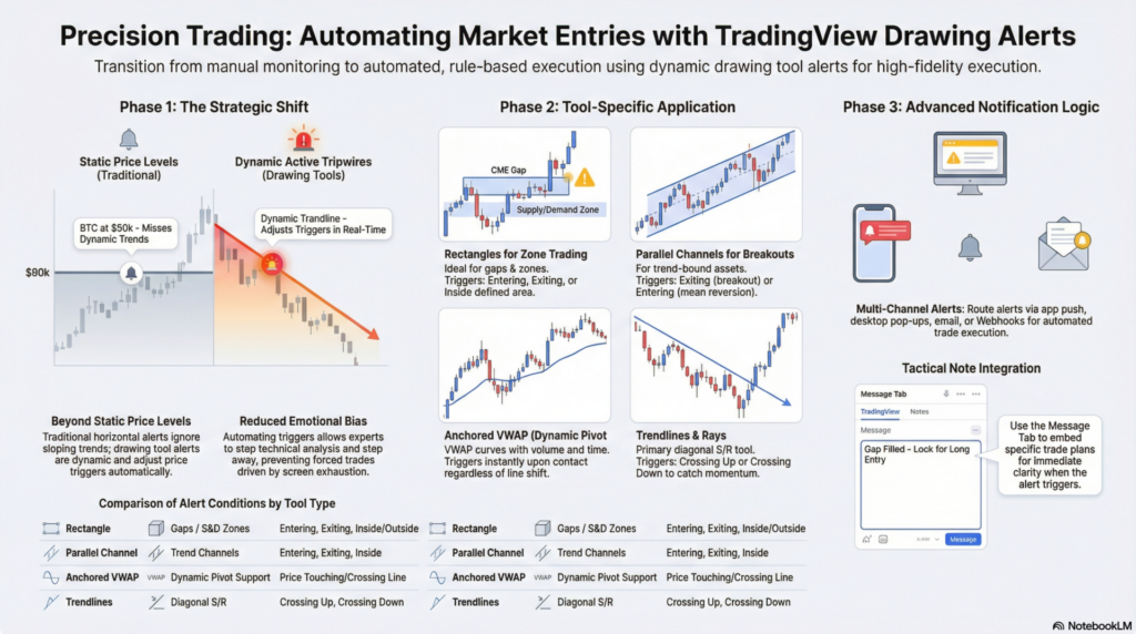 Tradingview, Technical, Fundamental, Economic, Market Report, Crypto Market Report, Commodity Market Report, Gold, Silver, Crudeoil, Nifty, Banknifty, Sensex, Forex,