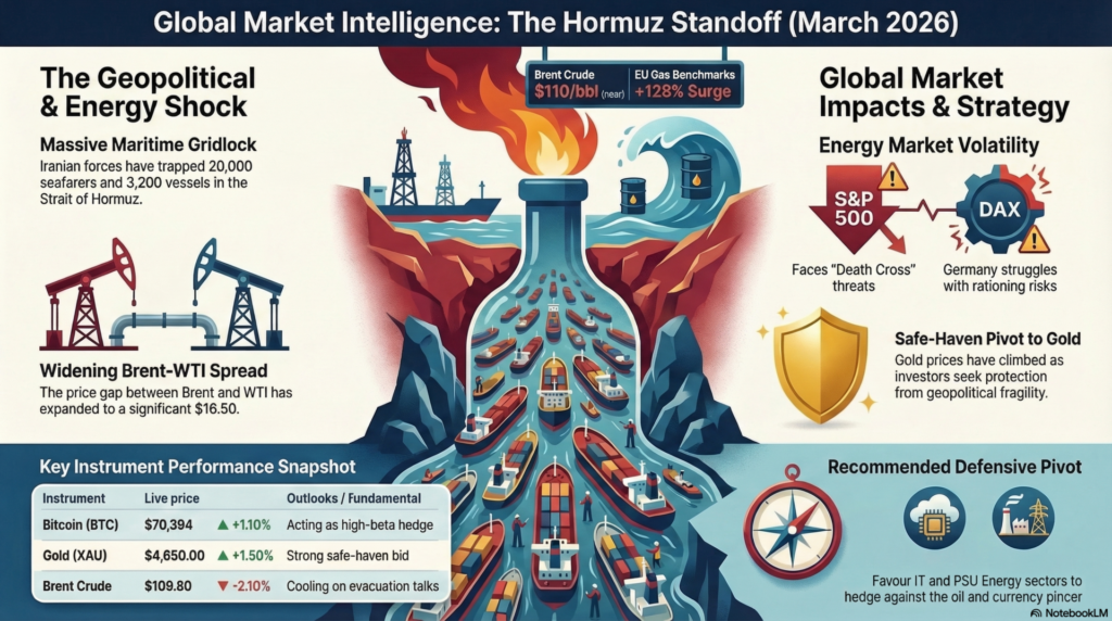 Tradingview, Technical, Fundamental, Economic, Market Report, Crypto Market Report, Commodity Market Report, Gold, Silver, Crudeoil, Nifty, Banknifty, Sensex, Forex, aiTrendview