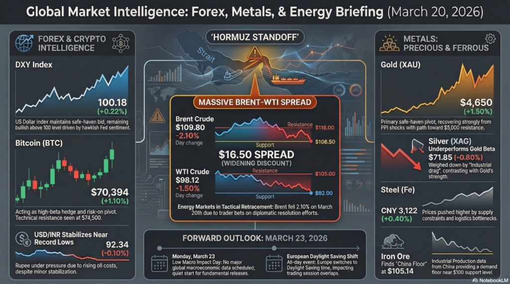 Tradingview, Technical, Fundamental, Economic, Market Report, Crypto Market Report, Commodity Market Report, Gold, Silver, Crudeoil, Nifty, Banknifty, Sensex, Forex, aiTrendview