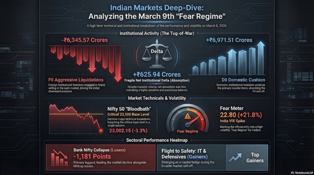 Tradingview, Technical, Fundamental, Economic, Market Report, Crypto Market Report, Commodity Market Report, Gold, Silver, Crudeoil, Nifty, Banknifty, Sensex, Forex, aiTrendview