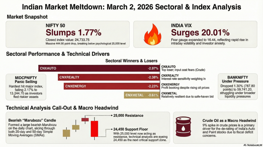 Tradingview, Technical, Fundamental, Economic, Market Report, Crypto Market Report, Commodity Market Report, Gold, Silver, Crudeoil, Nifty, Banknifty, Sensex, Forex,