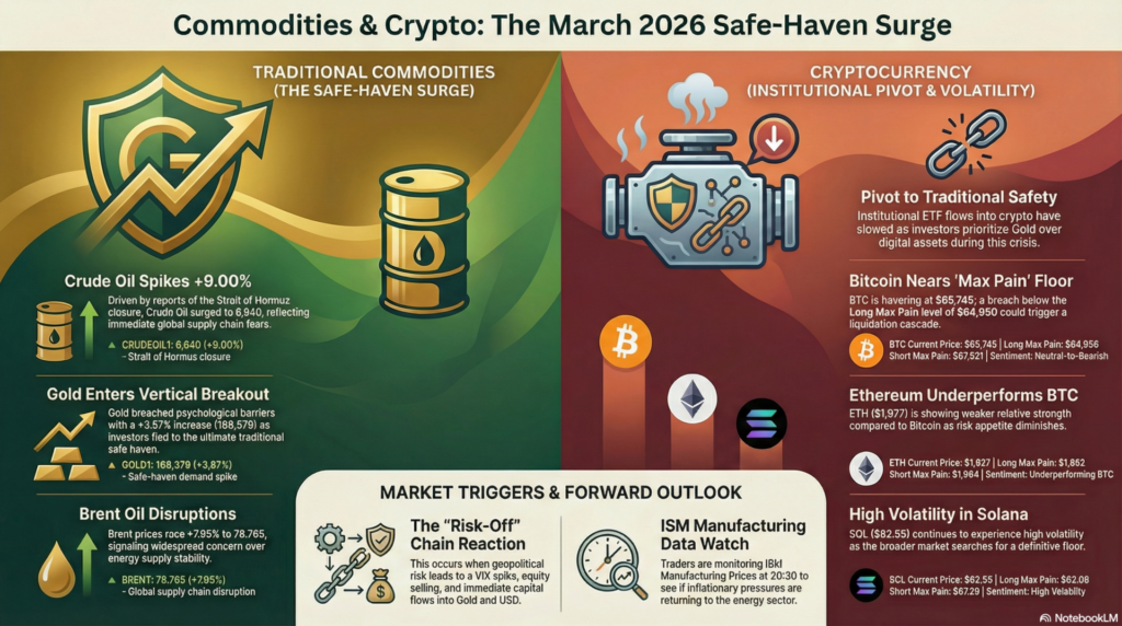 Tradingview, Technical, Fundamental, Economic, Market Report, Crypto Market Report, Commodity Market Report, Gold, Silver, Crudeoil, Nifty, Banknifty, Sensex, Forex,
