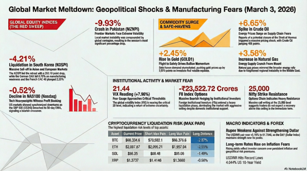 Tradingview, Technical, Fundamental, Economic, Market Report, Crypto Market Report, Commodity Market Report, Gold, Silver, Crudeoil, Nifty, Banknifty, Sensex, Forex, aiTrendview