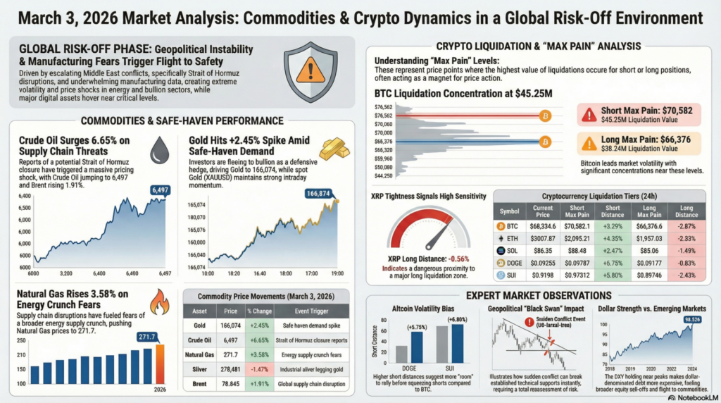 Tradingview, Technical, Fundamental, Economic, Market Report, Crypto Market Report, Commodity Market Report, Gold, Silver, Crudeoil, Nifty, Banknifty, Sensex, Forex, aiTrendview
