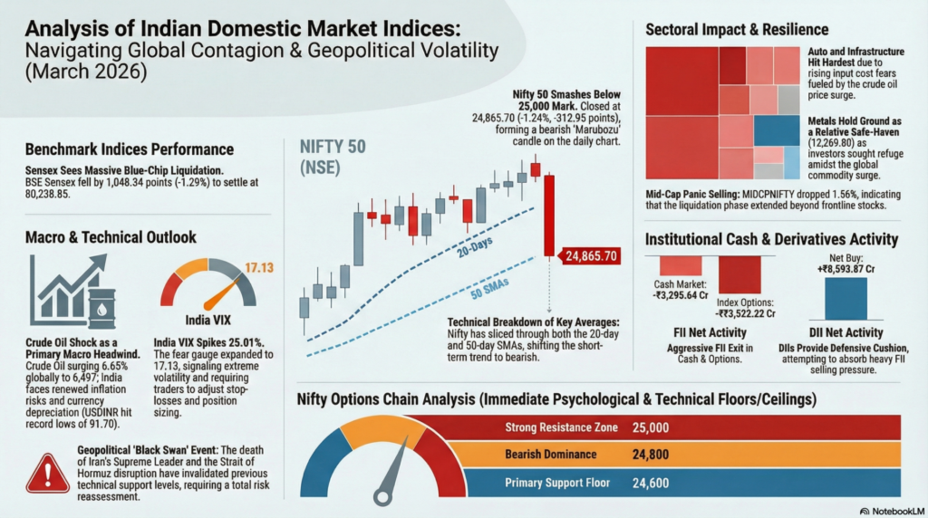 Tradingview, Technical, Fundamental, Economic, Market Report, Crypto Market Report, Commodity Market Report, Gold, Silver, Crudeoil, Nifty, Banknifty, Sensex, Forex, aiTrendview