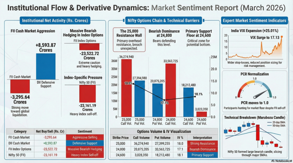 Tradingview, Technical, Fundamental, Economic, Market Report, Crypto Market Report, Commodity Market Report, Gold, Silver, Crudeoil, Nifty, Banknifty, Sensex, Forex, aiTrendview