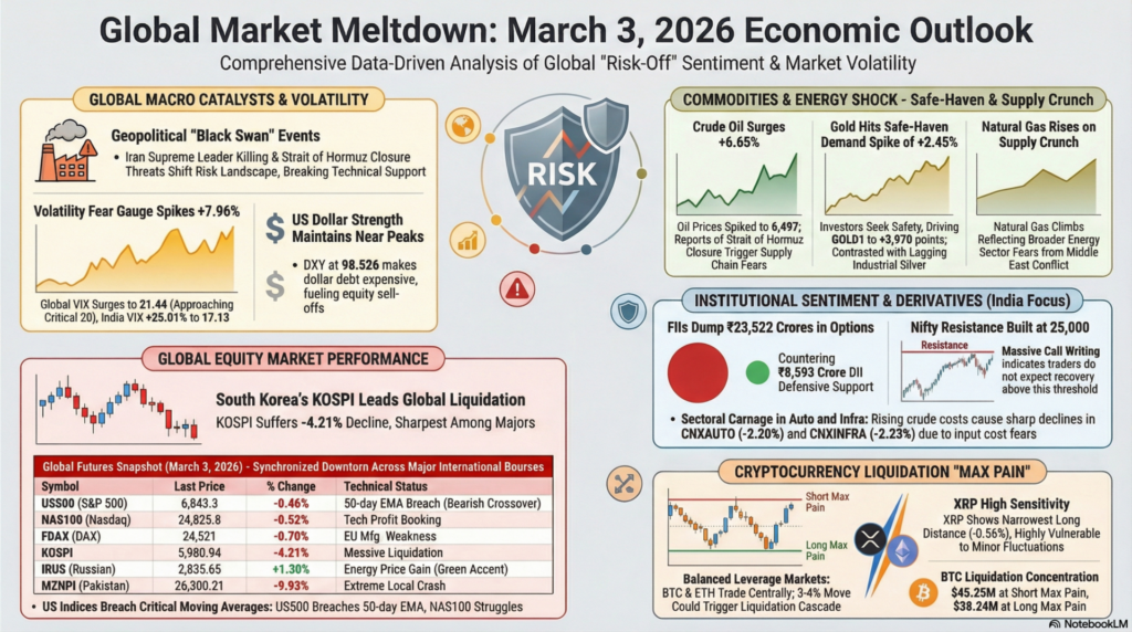 Tradingview, Technical, Fundamental, Economic, Market Report, Crypto Market Report, Commodity Market Report, Gold, Silver, Crudeoil, Nifty, Banknifty, Sensex, Forex, aiTrendview