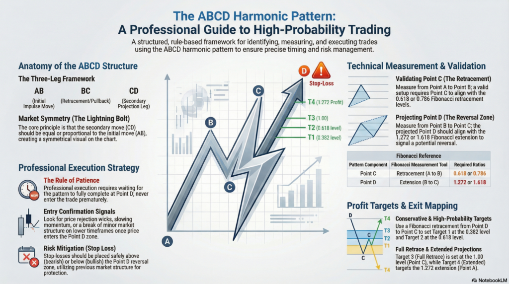 Tradingview, Technical, Fundamental, Economic, Market Report, Crypto Market Report, Commodity Market Report, Gold, Silver, Crudeoil, Nifty, Banknifty, Sensex, Forex,
