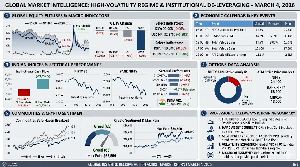Tradingview, Technical, Fundamental, Economic, Market Report, Crypto Market Report, Commodity Market Report, Gold, Silver, Crudeoil, Nifty, Banknifty, Sensex, Forex, aiTrendview