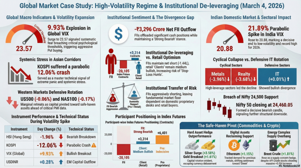 Tradingview, Technical, Fundamental, Economic, Market Report, Crypto Market Report, Commodity Market Report, Gold, Silver, Crudeoil, Nifty, Banknifty, Sensex, Forex, aiTrendview