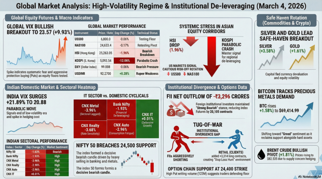 Tradingview, Technical, Fundamental, Economic, Market Report, Crypto Market Report, Commodity Market Report, Gold, Silver, Crudeoil, Nifty, Banknifty, Sensex, Forex, aiTrendview