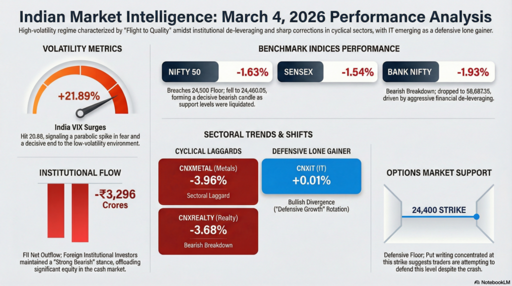 Tradingview, Technical, Fundamental, Economic, Market Report, Crypto Market Report, Commodity Market Report, Gold, Silver, Crudeoil, Nifty, Banknifty, Sensex, Forex, aiTrendview