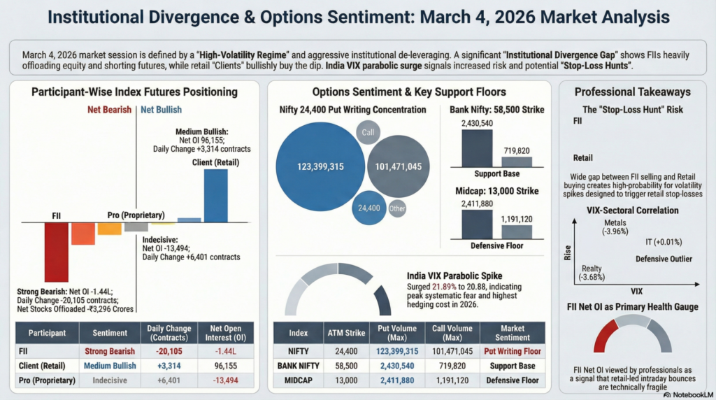 Tradingview, Technical, Fundamental, Economic, Market Report, Crypto Market Report, Commodity Market Report, Gold, Silver, Crudeoil, Nifty, Banknifty, Sensex, Forex, aiTrendview