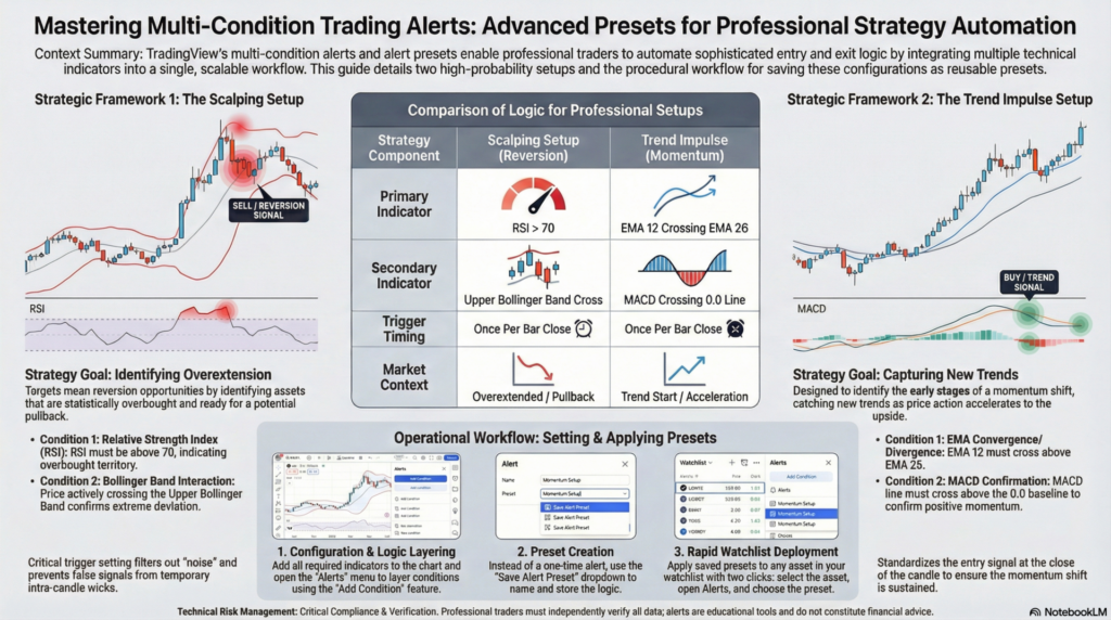 Tradingview, Technical, Fundamental, Economic, Market Report, Crypto Market Report, Commodity Market Report, Gold, Silver, Crudeoil, Nifty, Banknifty, Sensex, Forex,