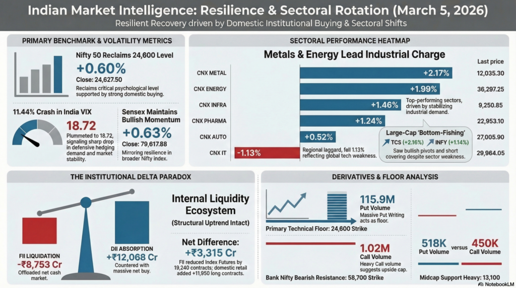 Tradingview, Technical, Fundamental, Economic, Market Report, Crypto Market Report, Commodity Market Report, Gold, Silver, Crudeoil, Nifty, Banknifty, Sensex, Forex, aiTrendview

