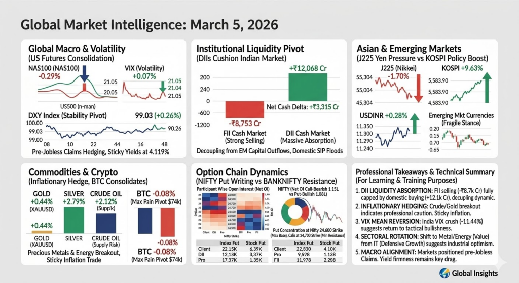 Tradingview, Technical, Fundamental, Economic, Market Report, Crypto Market Report, Commodity Market Report, Gold, Silver, Crudeoil, Nifty, Banknifty, Sensex, Forex, aiTrendview
