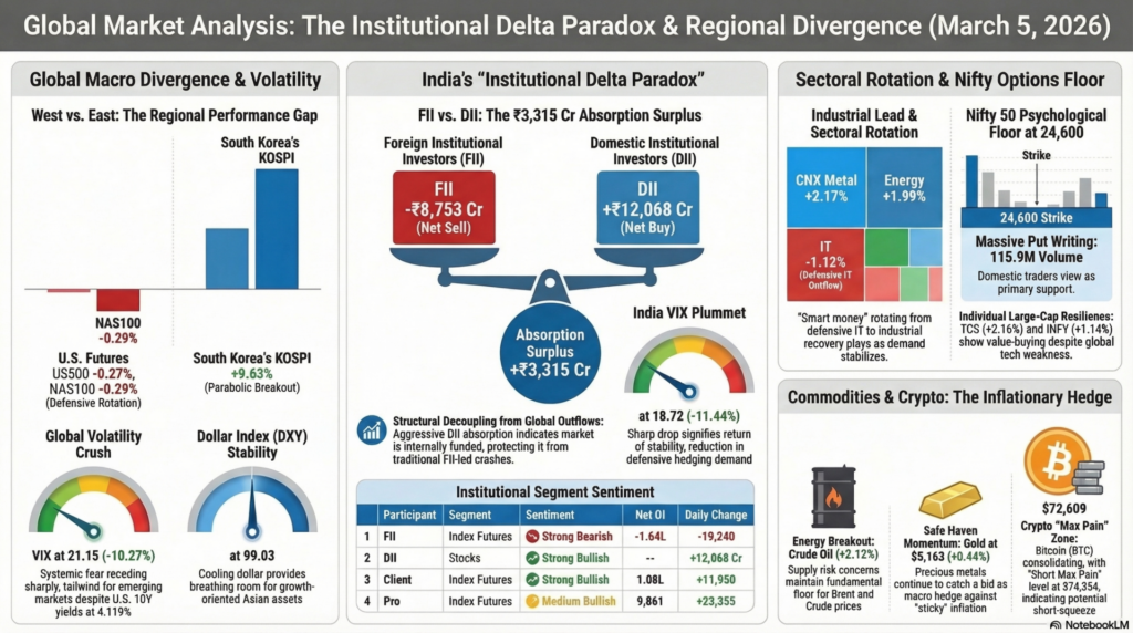 Tradingview, Technical, Fundamental, Economic, Market Report, Crypto Market Report, Commodity Market Report, Gold, Silver, Crudeoil, Nifty, Banknifty, Sensex, Forex, aiTrendview

