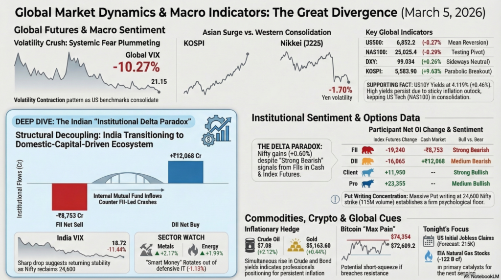Tradingview, Technical, Fundamental, Economic, Market Report, Crypto Market Report, Commodity Market Report, Gold, Silver, Crudeoil, Nifty, Banknifty, Sensex, Forex, aiTrendview

