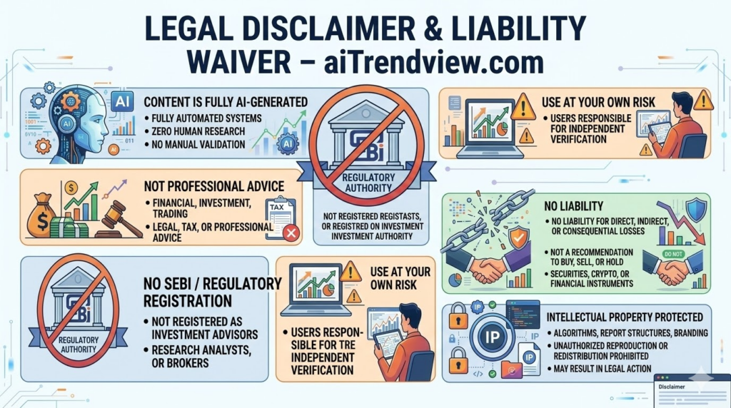 Tradingview, Technical, Fundamental, Economic, Market Report, Crypto Market Report, Commodity Market Report, Gold, Silver, Crudeoil, Nifty, Banknifty, Sensex, Forex, aiTrendview