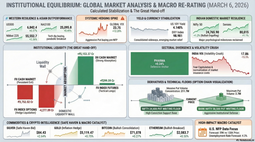 Tradingview, Technical, Fundamental, Economic, Market Report, Crypto Market Report, Commodity Market Report, Gold, Silver, Crudeoil, Nifty, Banknifty, Sensex, Forex, aiTrendview