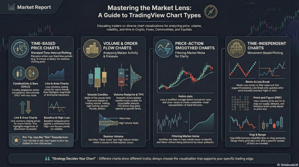 Tradingview, Technical, Fundamental, Economic, Market Report, Crypto Market Report, Commodity Market Report, Gold, Silver, Crudeoil, Nifty, Banknifty, Sensex, Forex,