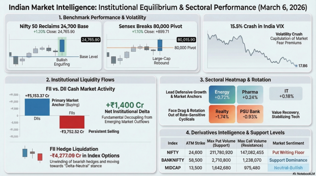 Tradingview, Technical, Fundamental, Economic, Market Report, Crypto Market Report, Commodity Market Report, Gold, Silver, Crudeoil, Nifty, Banknifty, Sensex, Forex, aiTrendview