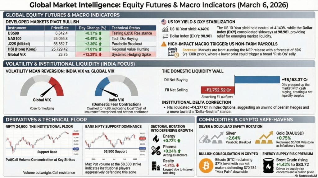 Tradingview, Technical, Fundamental, Economic, Market Report, Crypto Market Report, Commodity Market Report, Gold, Silver, Crudeoil, Nifty, Banknifty, Sensex, Forex, aiTrendview