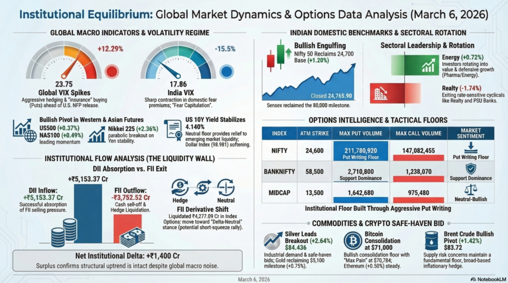 Tradingview, Technical, Fundamental, Economic, Market Report, Crypto Market Report, Commodity Market Report, Gold, Silver, Crudeoil, Nifty, Banknifty, Sensex, Forex, aiTrendview