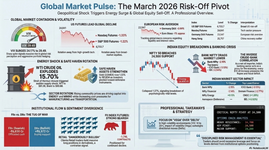 Tradingview, Technical, Fundamental, Economic, Market Report, Crypto Market Report, Commodity Market Report, Gold, Silver, Crudeoil, Nifty, Banknifty, Sensex, Forex, aiTrendview