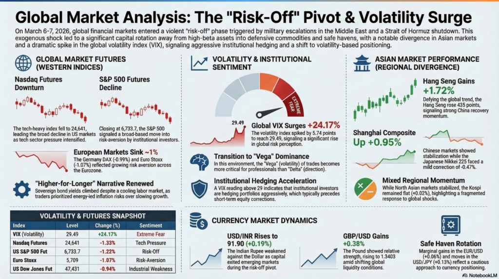 Tradingview, Technical, Fundamental, Economic, Market Report, Crypto Market Report, Commodity Market Report, Gold, Silver, Crudeoil, Nifty, Banknifty, Sensex, Forex, aiTrendview